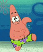 200.gif 200.gif