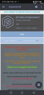 Screenshot_20210107_053621a77be798bf7ad1b8.webp