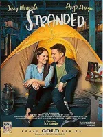 Stranded.webp
