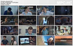 Stranded-mp4-thumbs-2021-01-07-13-14-35.webp