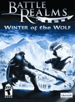 220px-Battle_Realms_-_Winter_of_the_Wolf_Coverart.png 220px-Battle_Realms_-_Winter_of_the_Wolf_Coverart.png