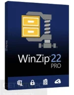 WinZip-ρrø-22-Free-Download.webp