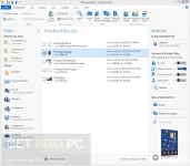 WinZip-ρrø-22-Offline-Installer-Download.webp