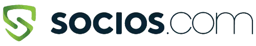 socios-logo-and-text2.webp