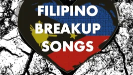 best-filipino-breakup-songs-opm-of-all-time.webp