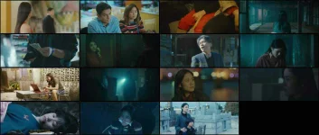 d065065dea9d5642c0c4ef1b5cc850b4_preview.webp d065065dea9d5642c0c4ef1b5cc850b4_preview.webp