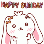 200.gif 200.gif