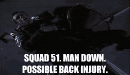 200.gif