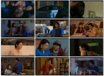 NDI-PA-TAYO-ABS-CBN-Films-2019-720p-PMH-mp4-thumbs.webp NDI-PA-TAYO-ABS-CBN-Films-2019-720p-PMH-mp4-thumbs.webp