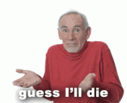 200.gif