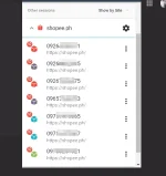 uRzYOZm.webp