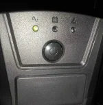 vl7N5uw.webp vl7N5uw.webp