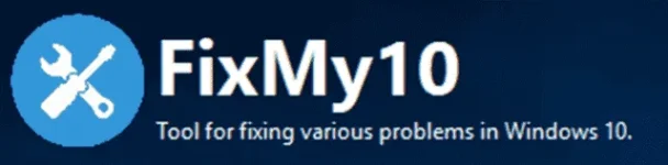 Fix-My10-version-2-1-4-Portable-32-64-bit-1.webp