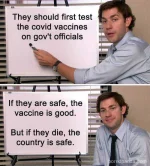 covid-vaccine-jokes-2-5fae4ca3a24e0__700.webp
