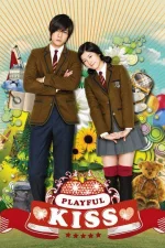 poster-780.webp