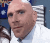 200.gif