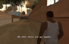 24d0e59984a2f347ae9addb459dd6bbd.gif 24d0e59984a2f347ae9addb459dd6bbd.gif