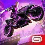 gangstar-vegas-mod-apk-150x150.webp