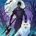 grim-soul-mod-apk-150x150.webp