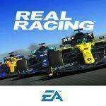 real-racing-3-mod-apk-150x150.webp