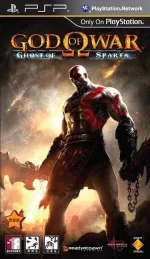 god-of-war-ghost-of-sparta.webp