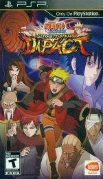 naruto-shippuden-ultimate-ninja-impact.webp naruto-shippuden-ultimate-ninja-impact.webp