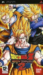 dragon-ball-z-shin-budokai-2.webp dragon-ball-z-shin-budokai-2.webp