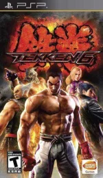 tekken-6.webp tekken-6.webp
