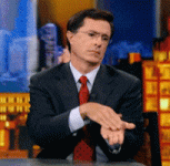 200.gif 200.gif