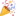 1f389.webp