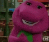 200.gif