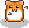 hamster.5d07852e1a98c9d67e6e2ced33ca097e.webp hamster.5d07852e1a98c9d67e6e2ced33ca097e.webp