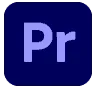pr_cc_appicon_noshadow_48_at2x.webp pr_cc_appicon_noshadow_48_at2x.webp