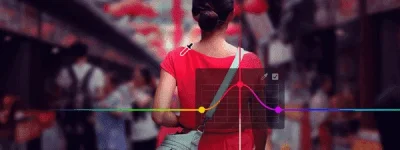 Color-correction-1.webp Color-correction-1.webp