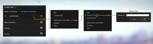 Lumetri.webp Lumetri.webp