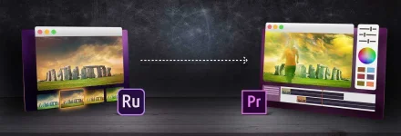 Rush-to-Pre-ρrø.webp Rush-to-Pre-ρrø.webp