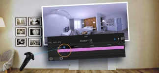 Immersive-VR-Premiere-ρrø.webp Immersive-VR-Premiere-ρrø.webp
