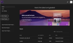 premiere_pro_homescreen.webp premiere_pro_homescreen.webp