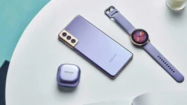 samsung-galaxy-s21-2-1610685225.webp samsung-galaxy-s21-2-1610685225.webp