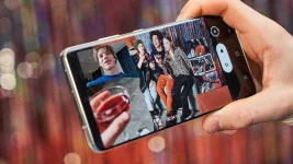 samsung-galaxy-s21-6-1610685226.webp samsung-galaxy-s21-6-1610685226.webp