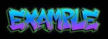 97f10b1366792107.webp