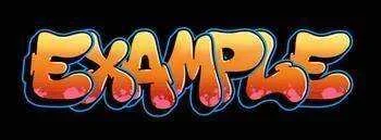 e0bc7b1366792114.webp