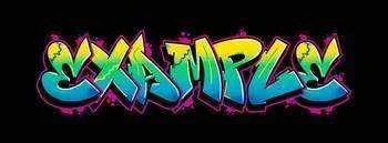 3f463f1366792123.webp