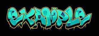 4dab1e1366792133.webp
