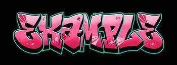 9854cc1366792144.webp