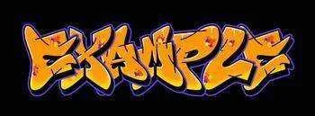0797a21366792155.webp