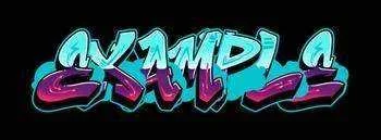 e799151366792164.webp