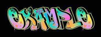18ae7d1366792172.webp
