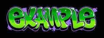 9fc2d91366792178.webp