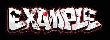 2575111366792190.webp
